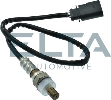 Elta Automotive EX0385 - Lambda zonde ps1.lv