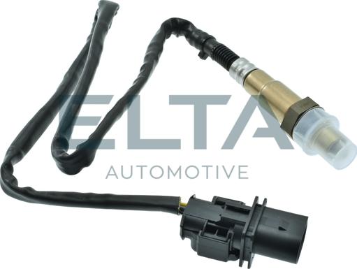 Elta Automotive EX0386 - Lambda zonde ps1.lv