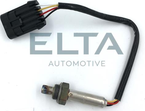 Elta Automotive EX0325 - Lambda zonde ps1.lv