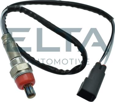 Elta Automotive EX0321 - Lambda zonde ps1.lv