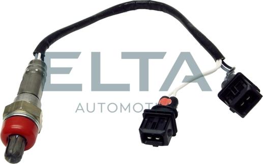 Elta Automotive EX0327 - Lambda zonde ps1.lv