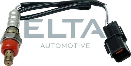 Elta Automotive EX0374 - Lambda zonde ps1.lv