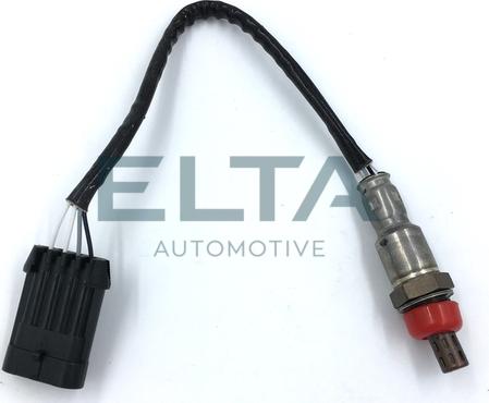 Elta Automotive EX0240 - Lambda zonde ps1.lv