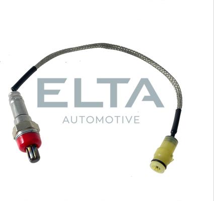 Elta Automotive EX0265 - Lambda zonde ps1.lv