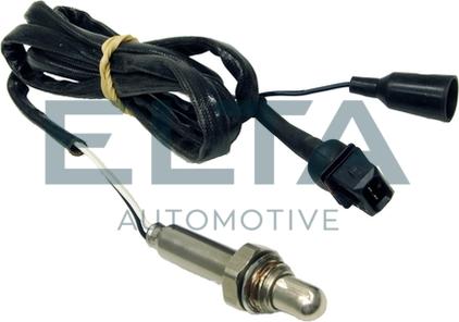 Elta Automotive EX0267 - Lambda zonde ps1.lv