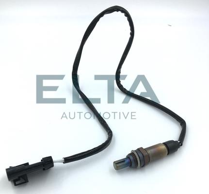 Elta Automotive EX0207 - Lambda zonde ps1.lv