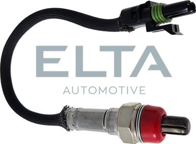 Elta Automotive EX0214 - Lambda zonde ps1.lv