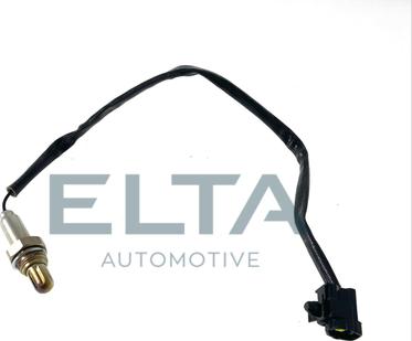 Elta Automotive EX0287 - Lambda zonde ps1.lv