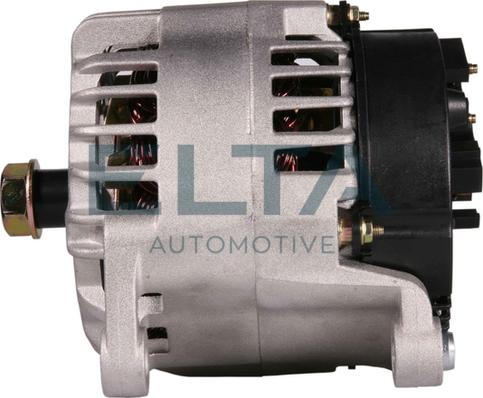 Elta Automotive EZ4525 - Ģenerators ps1.lv