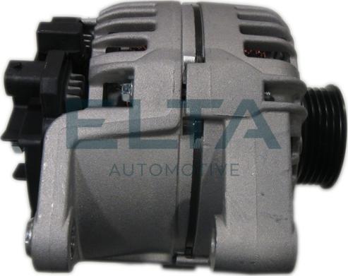 Elta Automotive EZ4125 - Ģenerators ps1.lv