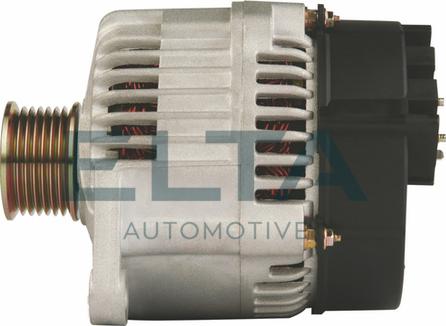 Elta Automotive EZ4359 - Ģenerators ps1.lv