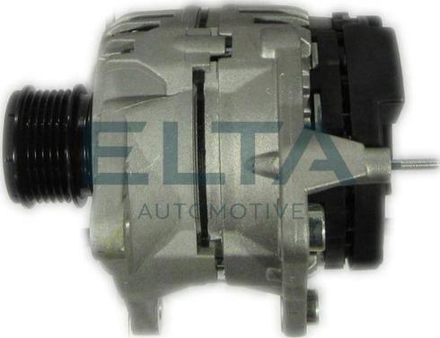 Elta Automotive EZ4757 - Ģenerators ps1.lv