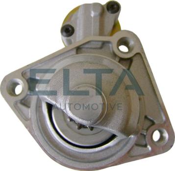 Elta Automotive EZ0458 - Starteris ps1.lv