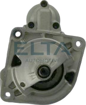 Elta Automotive EZ0461 - Starteris ps1.lv