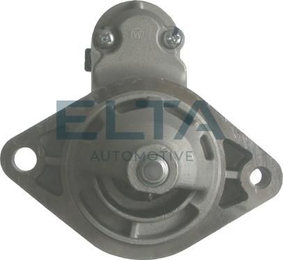 Elta Automotive EZ0404 - Starteris ps1.lv