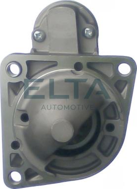 Elta Automotive EZ0405 - Starteris ps1.lv