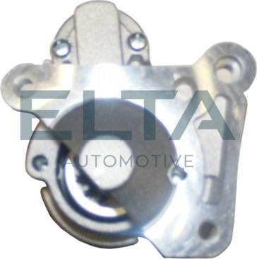 Elta Automotive EZ0406 - Starteris ps1.lv