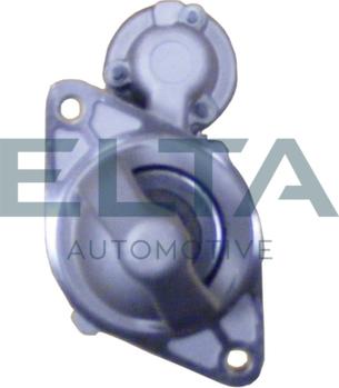 Elta Automotive EZ0401 - Starteris ps1.lv