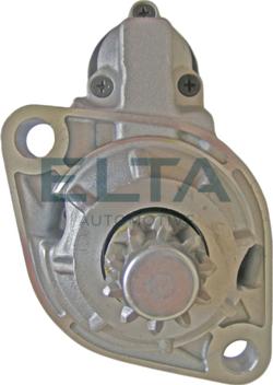 Elta Automotive EZ0416 - Starteris ps1.lv