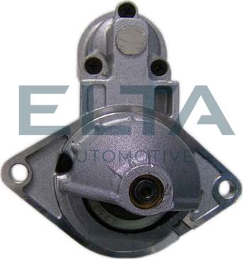 Elta Automotive EZ0431 - Starteris ps1.lv