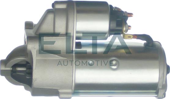 Elta Automotive EZ0427 - Starteris ps1.lv