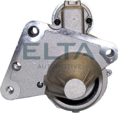 Elta Automotive EZ0597 - Starteris ps1.lv