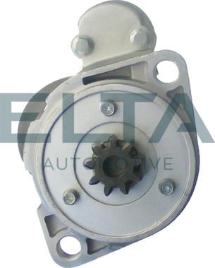 Elta Automotive EZ0516 - Starteris ps1.lv