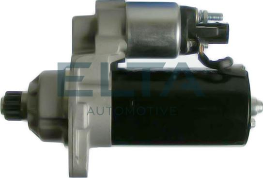 Elta Automotive EZ0585 - Starteris ps1.lv