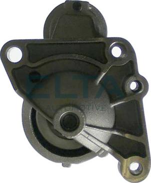 Elta Automotive EZ0588 - Starteris ps1.lv