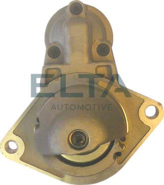 Elta Automotive EZ0531 - Starteris ps1.lv