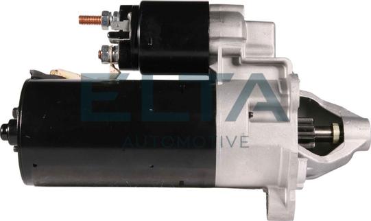 Elta Automotive EZ0525 - Starteris ps1.lv
