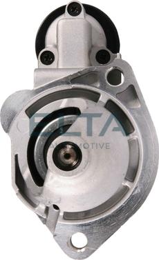 Elta Automotive EZ0525 - Starteris ps1.lv