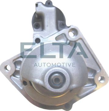 Elta Automotive EZ0579 - Starteris ps1.lv