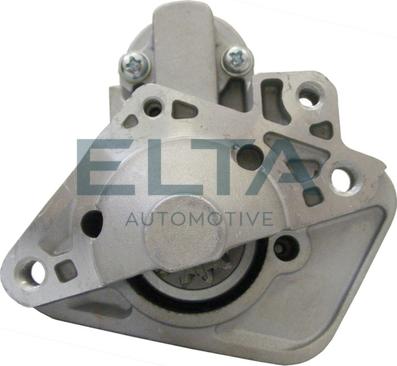 Elta Automotive EZ0054 - Starteris ps1.lv