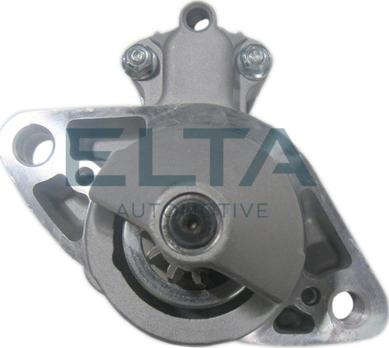 Elta Automotive EZ0063 - Starteris ps1.lv