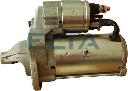 Elta Automotive EZ0199 - Starteris ps1.lv