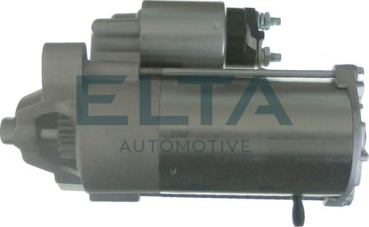 Elta Automotive EZ0359 - Starteris ps1.lv