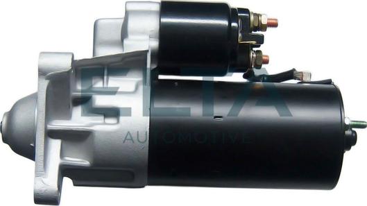 Elta Automotive EZ0355 - Starteris ps1.lv