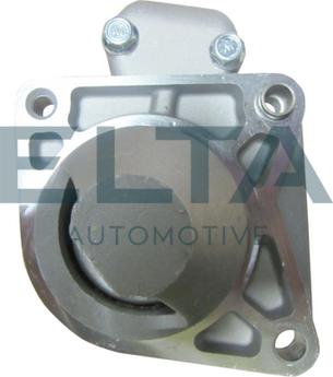 Elta Automotive EZ0339 - Starteris ps1.lv