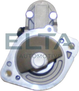 Elta Automotive EZ0325 - Starteris ps1.lv