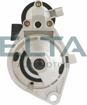 Elta Automotive EZ0370 - Starteris ps1.lv