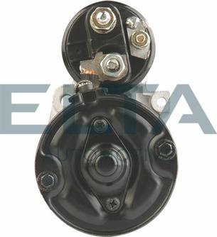 Elta Automotive EZ0372 - Starteris ps1.lv