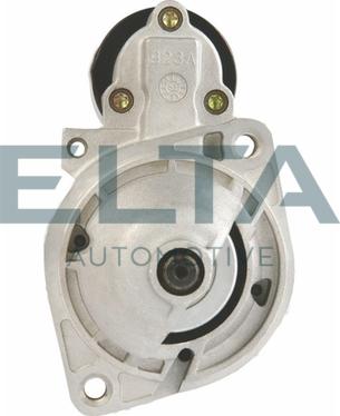 Elta Automotive EZ0372 - Starteris ps1.lv