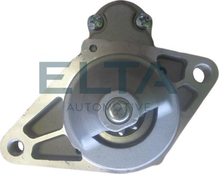 Elta Automotive EZ0217 - Starteris ps1.lv