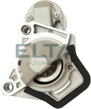 Elta Automotive EZ0224 - Starteris ps1.lv