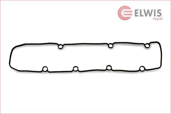 Elwis Royal 1544232 - Blīve, Motora bloka galvas vāks ps1.lv