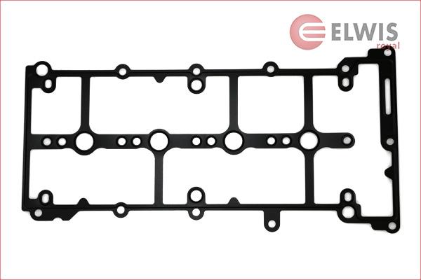 Elwis Royal 1542670 - Blīve, Motora bloka galvas vāks ps1.lv