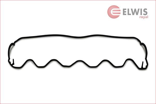 Elwis Royal 1556003 - Blīve, Motora bloka galvas vāks ps1.lv