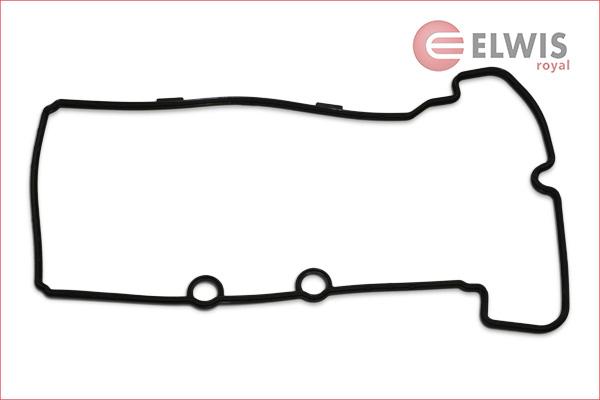 Elwis Royal 1552003 - Blīve, Motora bloka galvas vāks ps1.lv