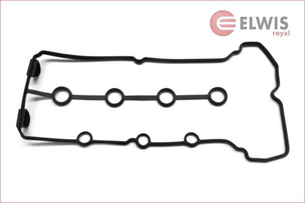 Elwis Royal 1552016 - Blīve, Motora bloka galvas vāks ps1.lv